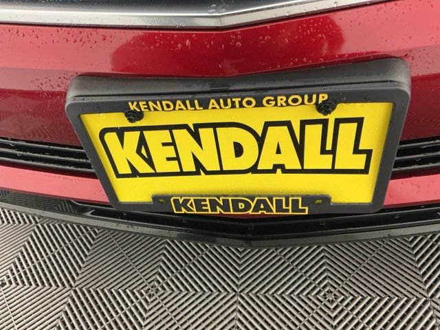 Used 2021 Cadillac Escalade Premium Luxury Platinum image 38