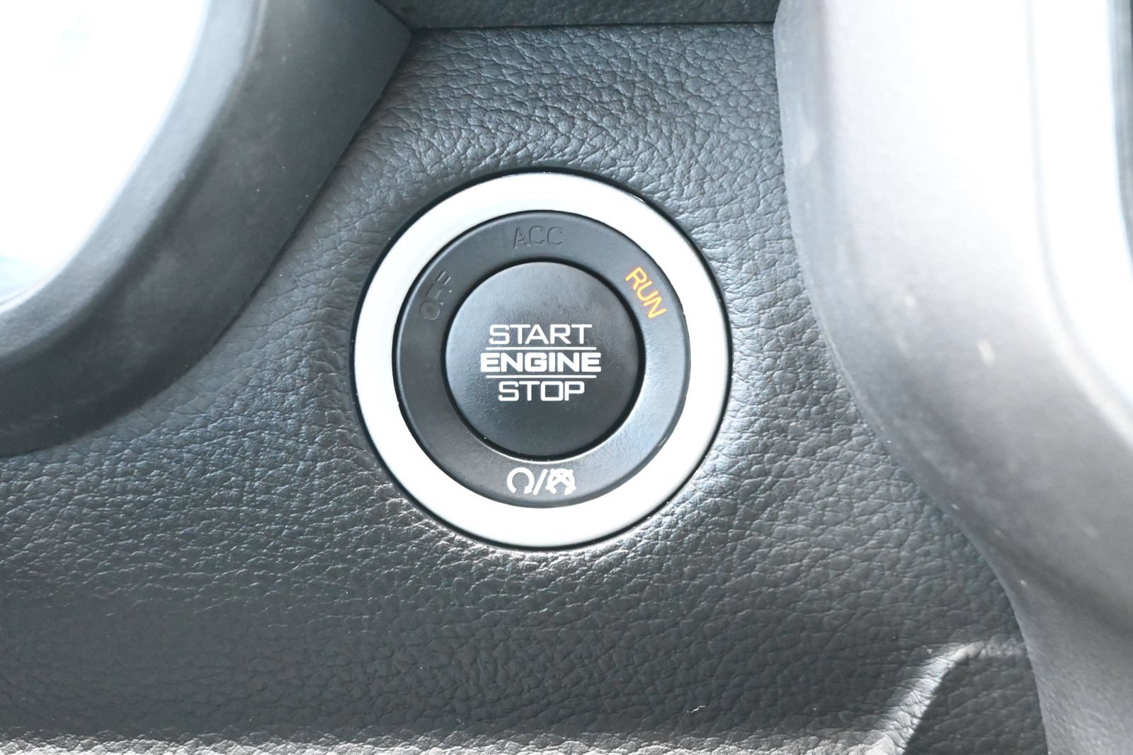 Used 2023 RAM 1500 Lone Star AWD/4WD image 21