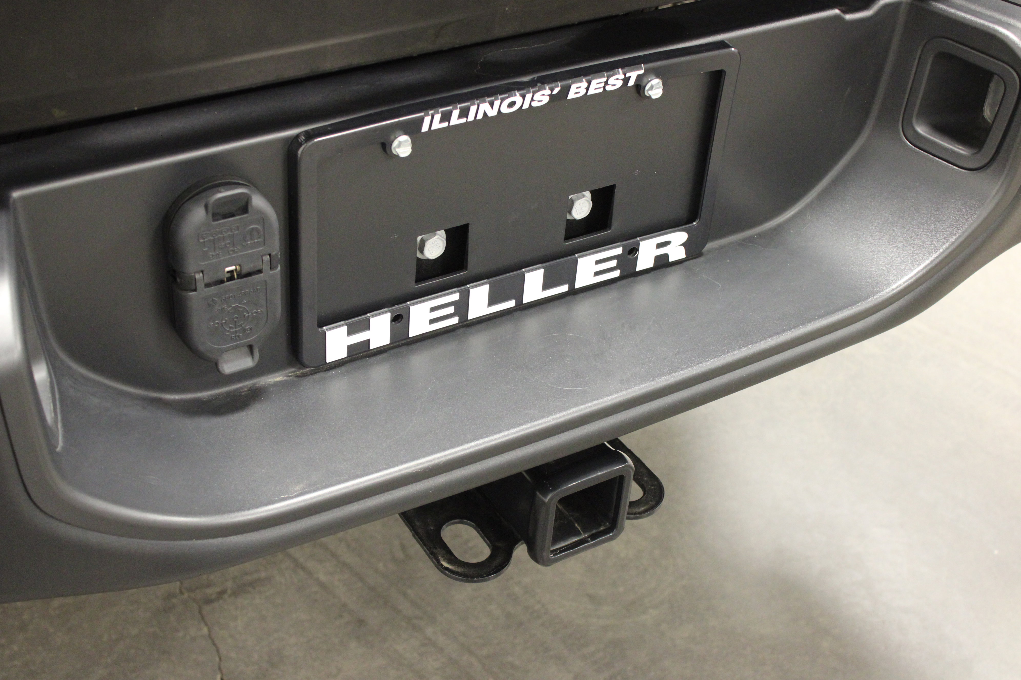 Used 2023 Jeep Gladiator Sport image 13