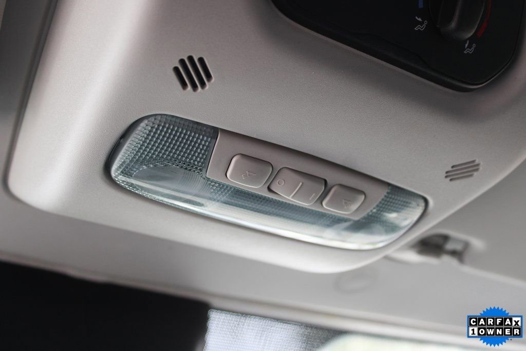 Used 2017 Ford Transit 350 XL image 20