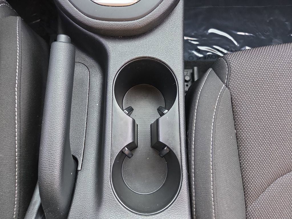 Used 2023 Kia Forte LXS image 20