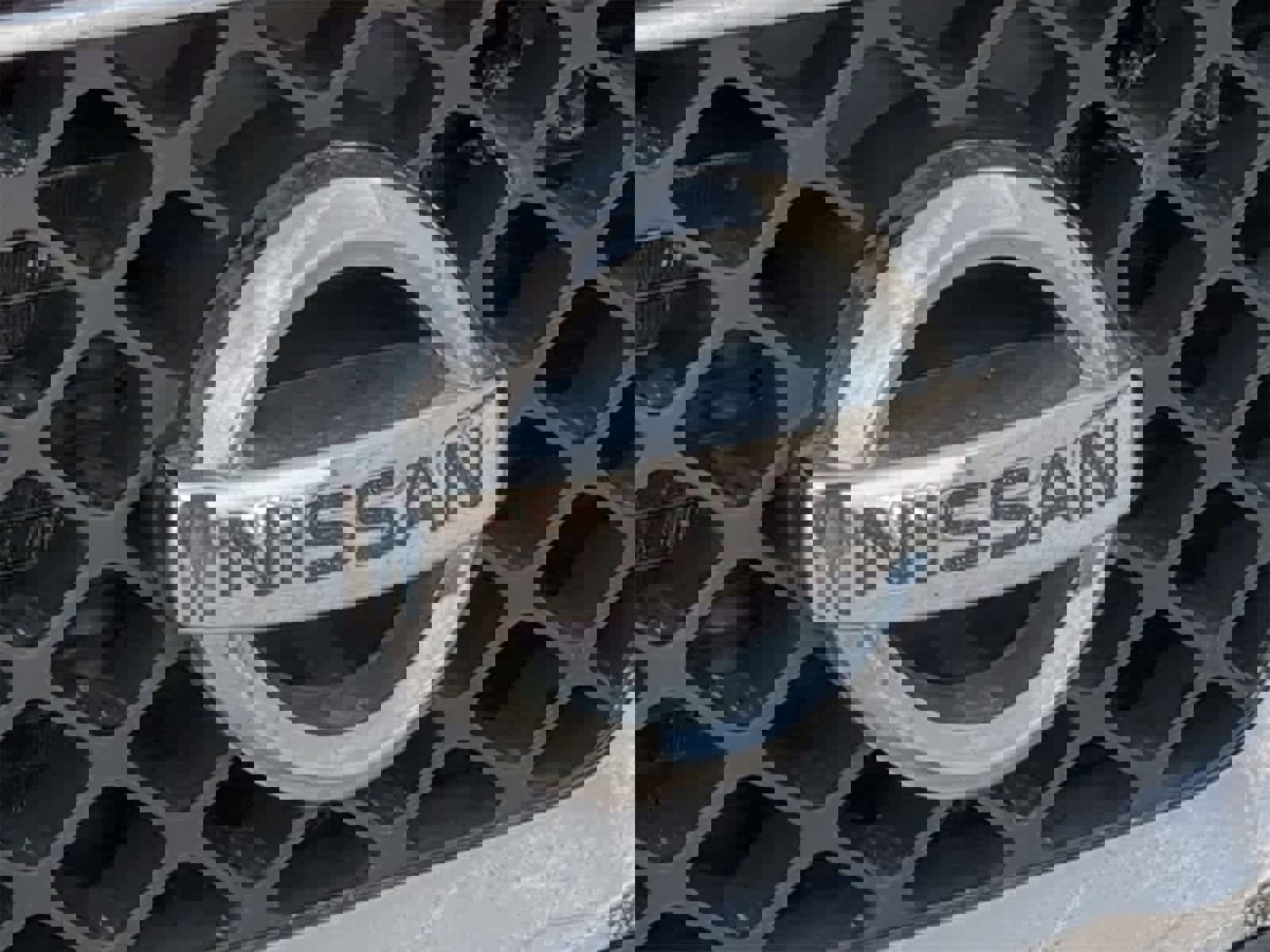 Used 2007 Nissan Pathfinder SE w/ SE Premium Pkg image 19