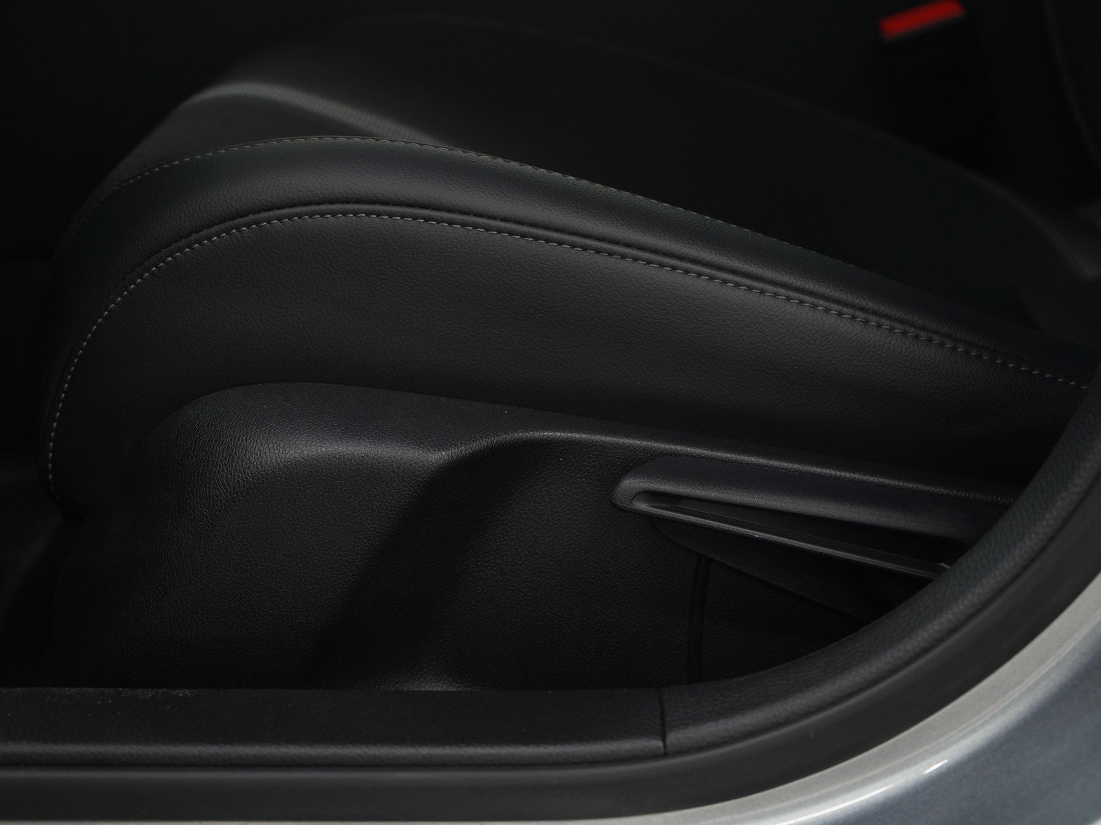 Used 2024 Honda Civic Sport image 22