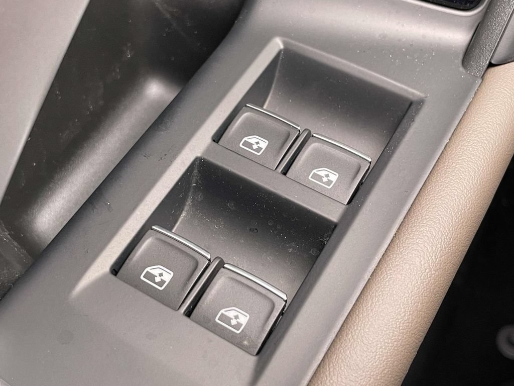 New 2026 Audi Q5 Premium Plus AWD/4WD image 37