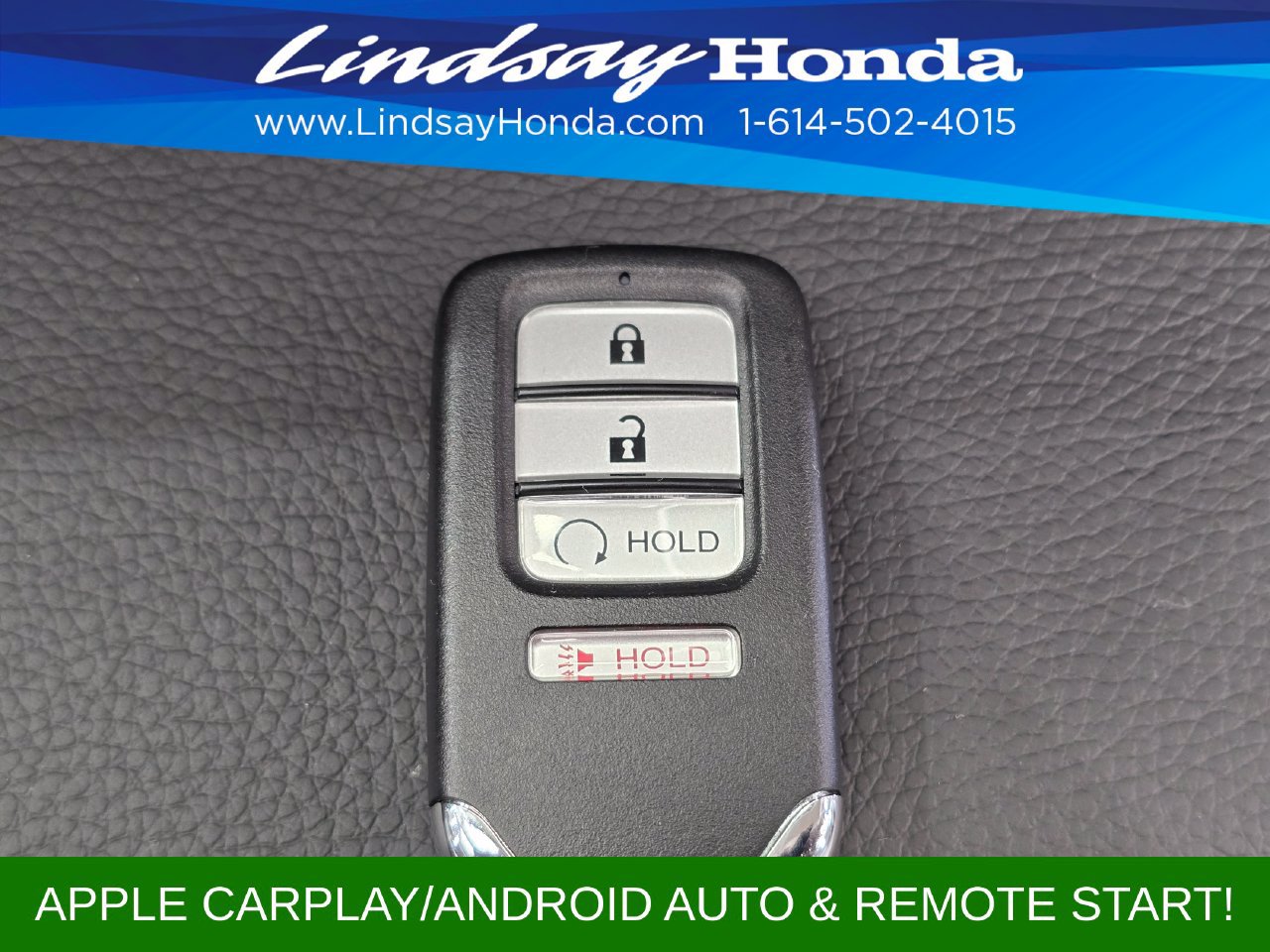 Used 2026 Honda Ridgeline Sport image 22
