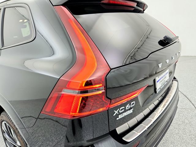 New 2026 Volvo XC60 B5 Ultra w/ Protection Package Premier image 33
