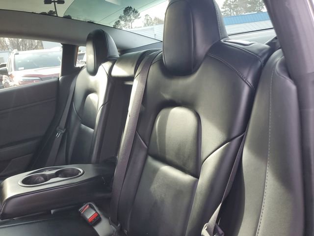 Used 2019 Tesla Model 3 Mid Range image 13