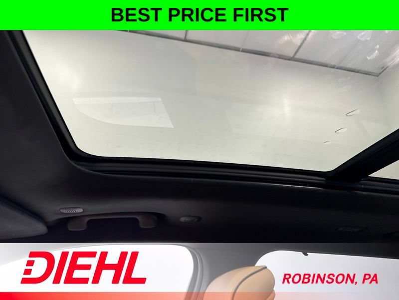 New 2026 Jeep Grand Cherokee L Summit w/ Advanced Protech Group IV AWD/4WD image 40