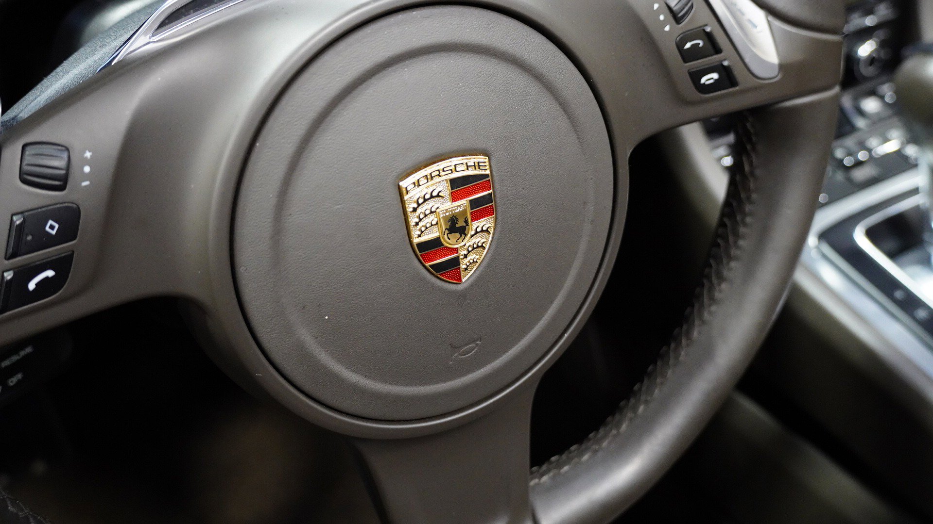 Used 2013 Porsche 911 Carrera S image 50