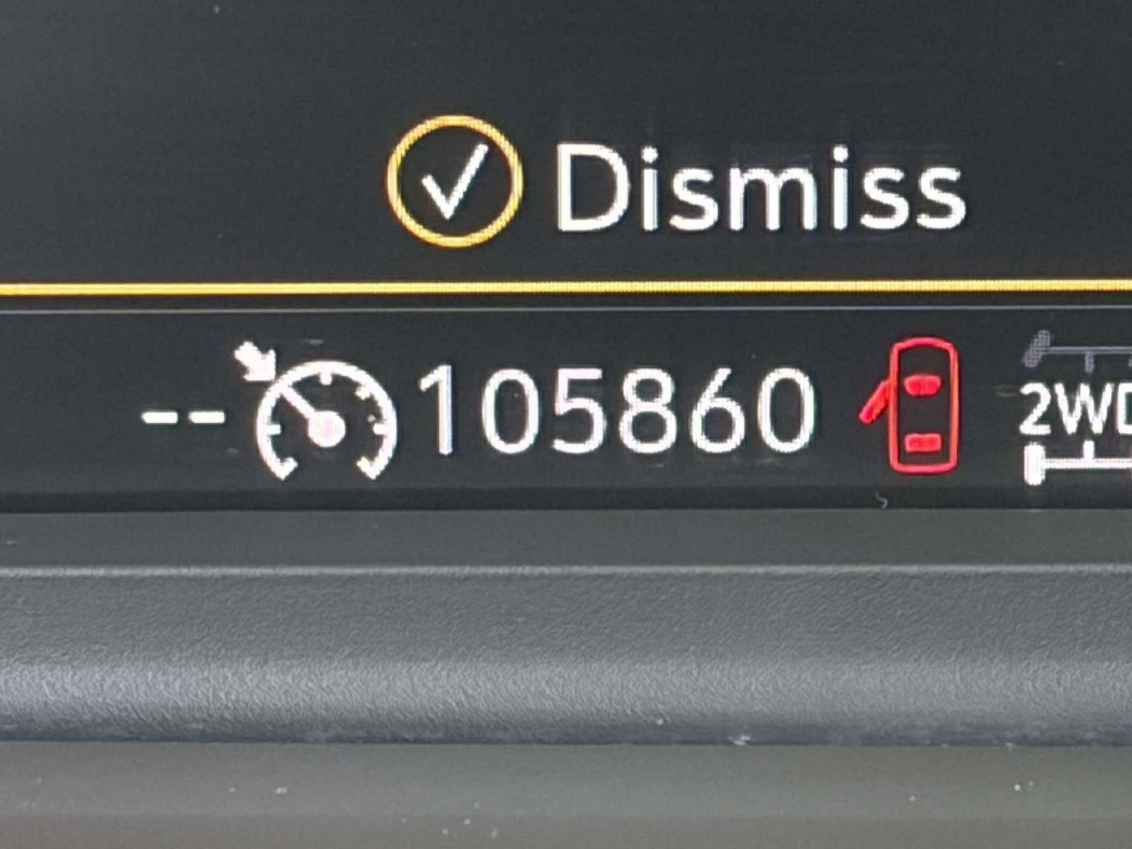 Used 2021 Chevrolet Tahoe Z71 w/ Z71 Signature Package image 11