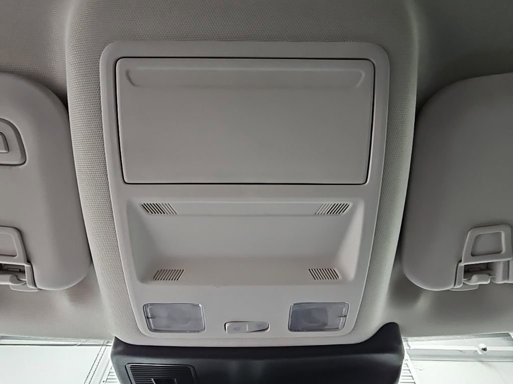 Used 2023 Ford Bronco Sport Big Bend w/ Convenience Package image 22