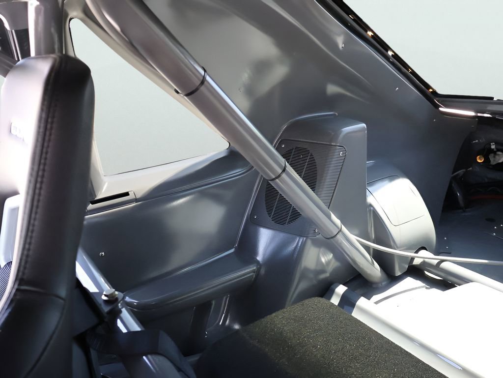 Used 1989 Ford Mustang GT RWD image 74