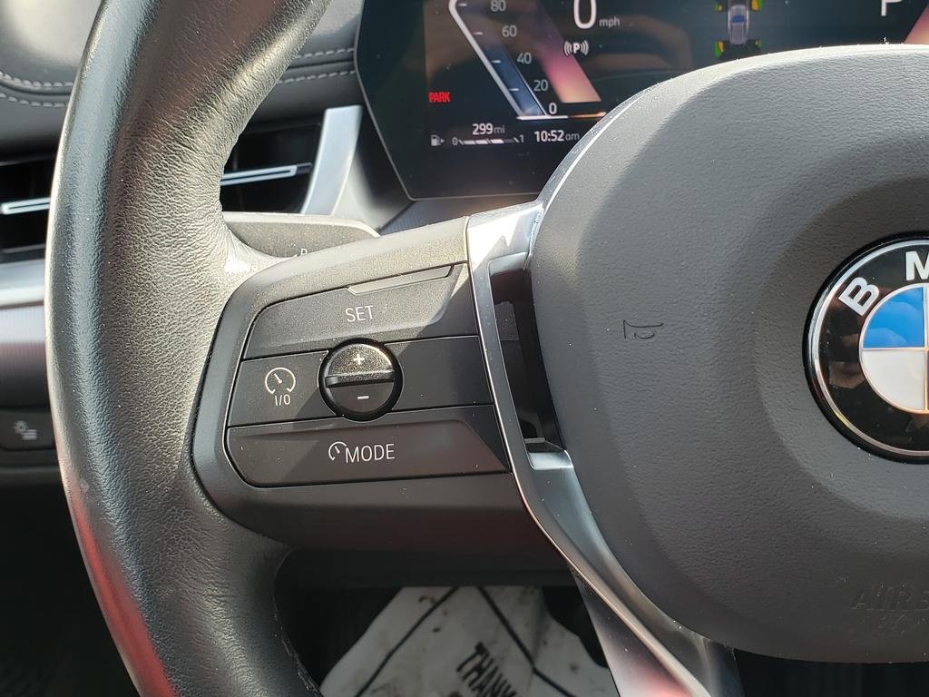 Certified 2023 BMW X1 xDrive28i w/ Premium Package image 27