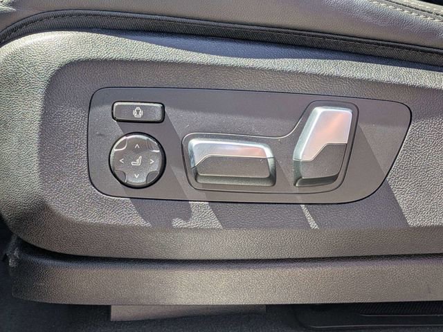 Used 2026 BMW X5 sDrive40i RWD image 21
