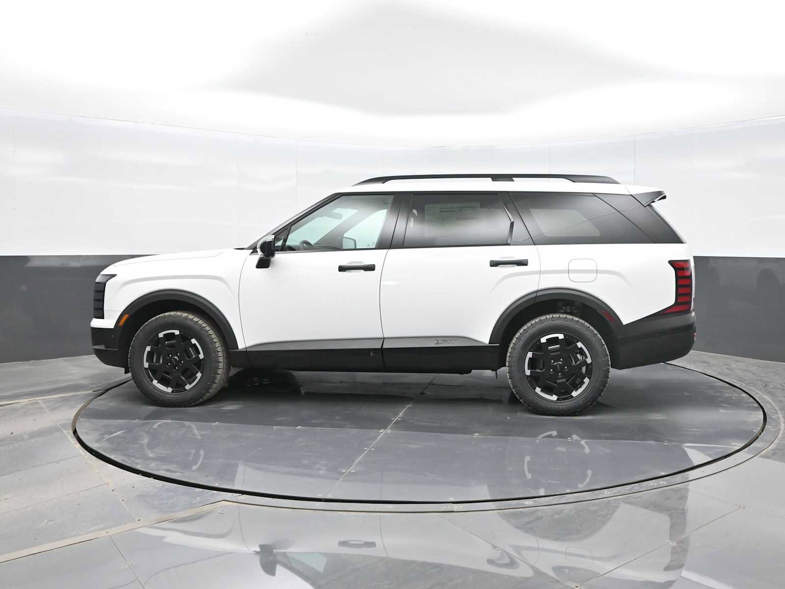 Used 2026 Hyundai Palisade XRT Pro AWD/4WD image 5