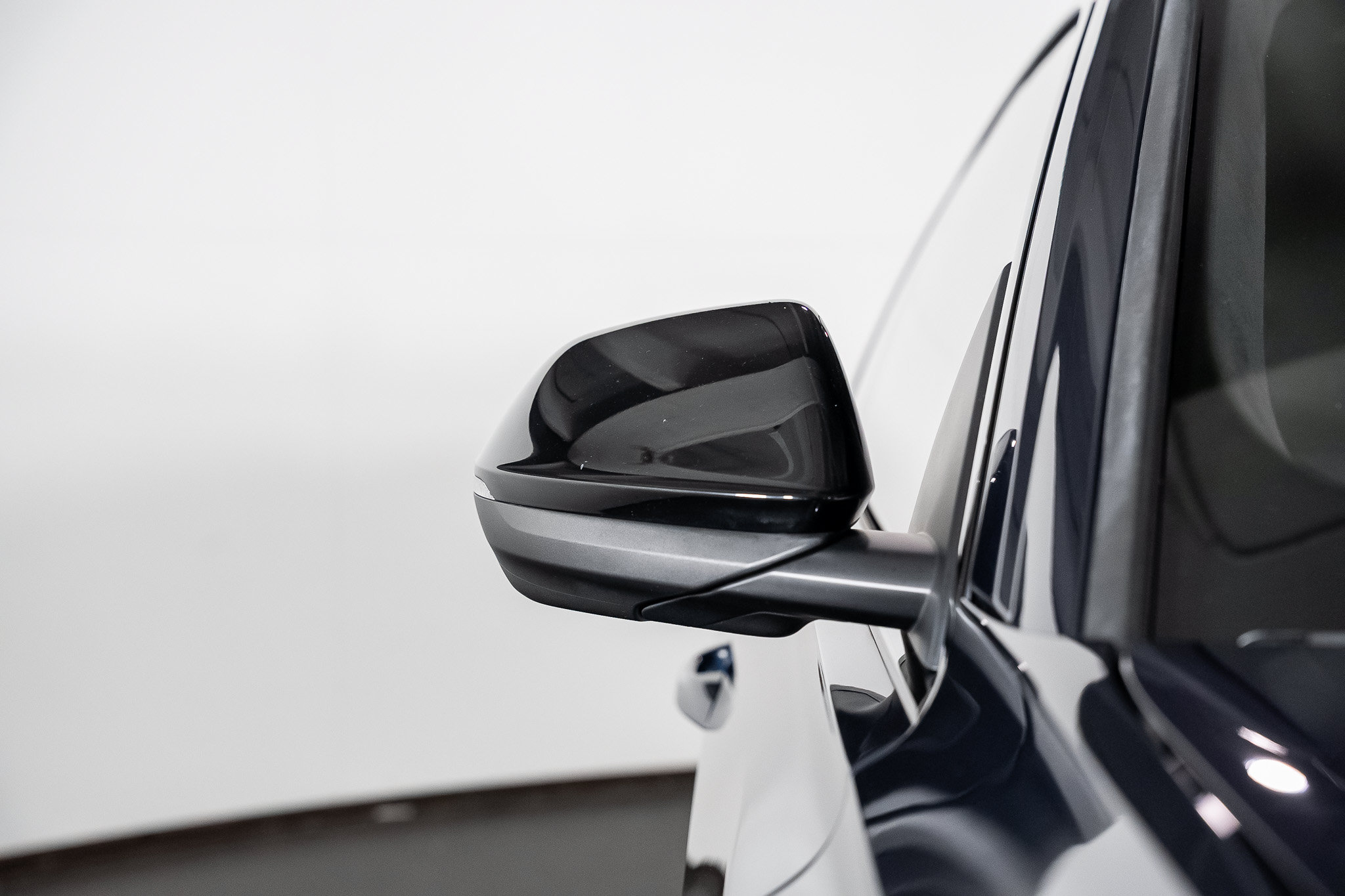 Used 2024 Audi RS Q8 AWD/4WD image 12