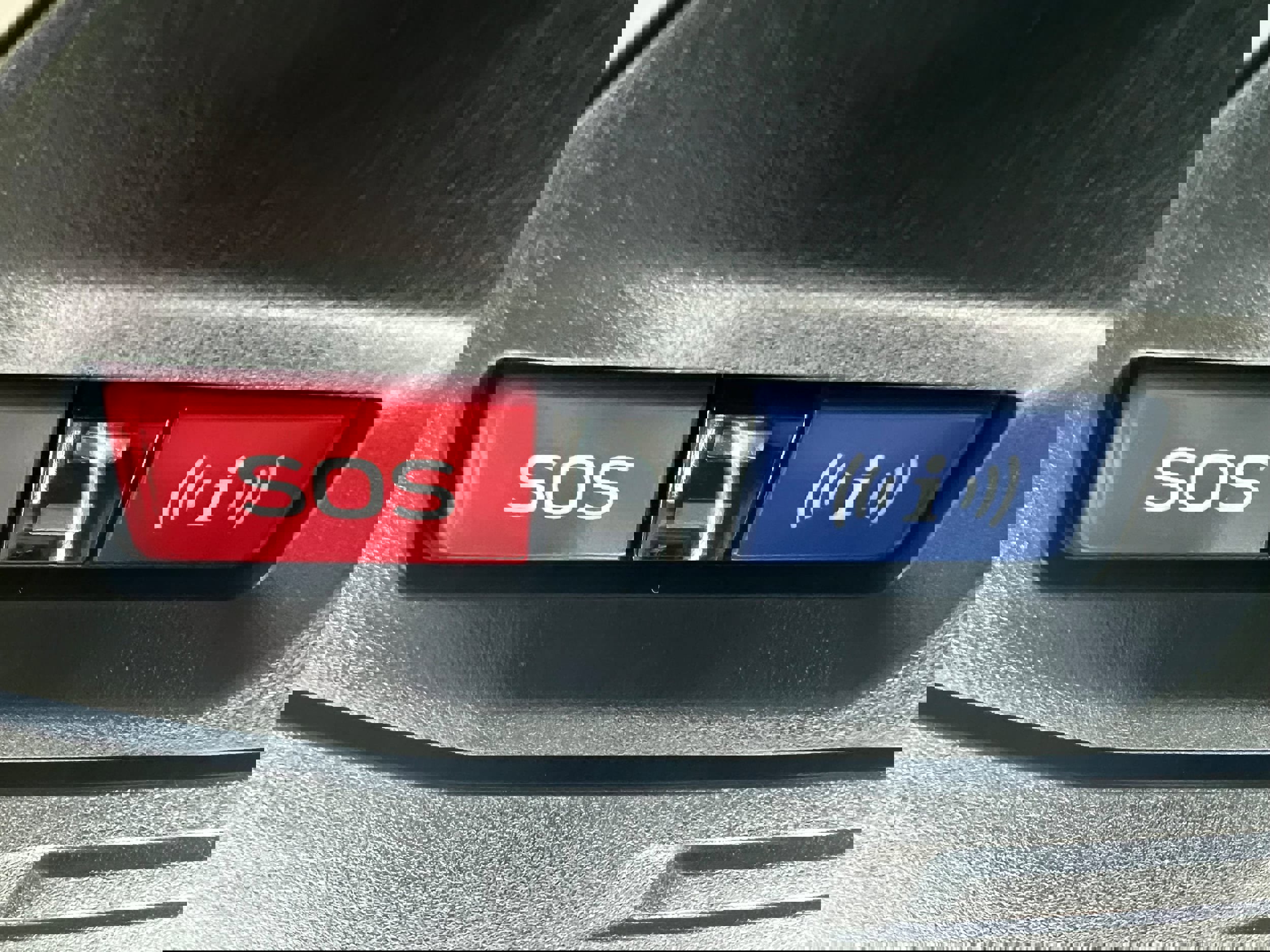 Certified 2025 Subaru Outback Premium image 20