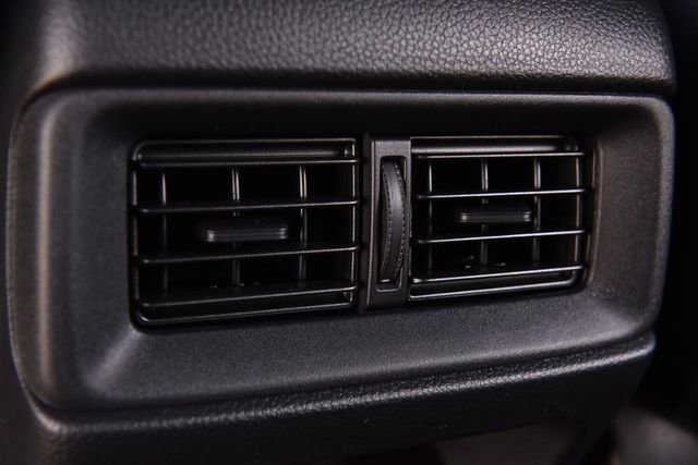 New 2026 Honda CR-V Sport Touring image 26