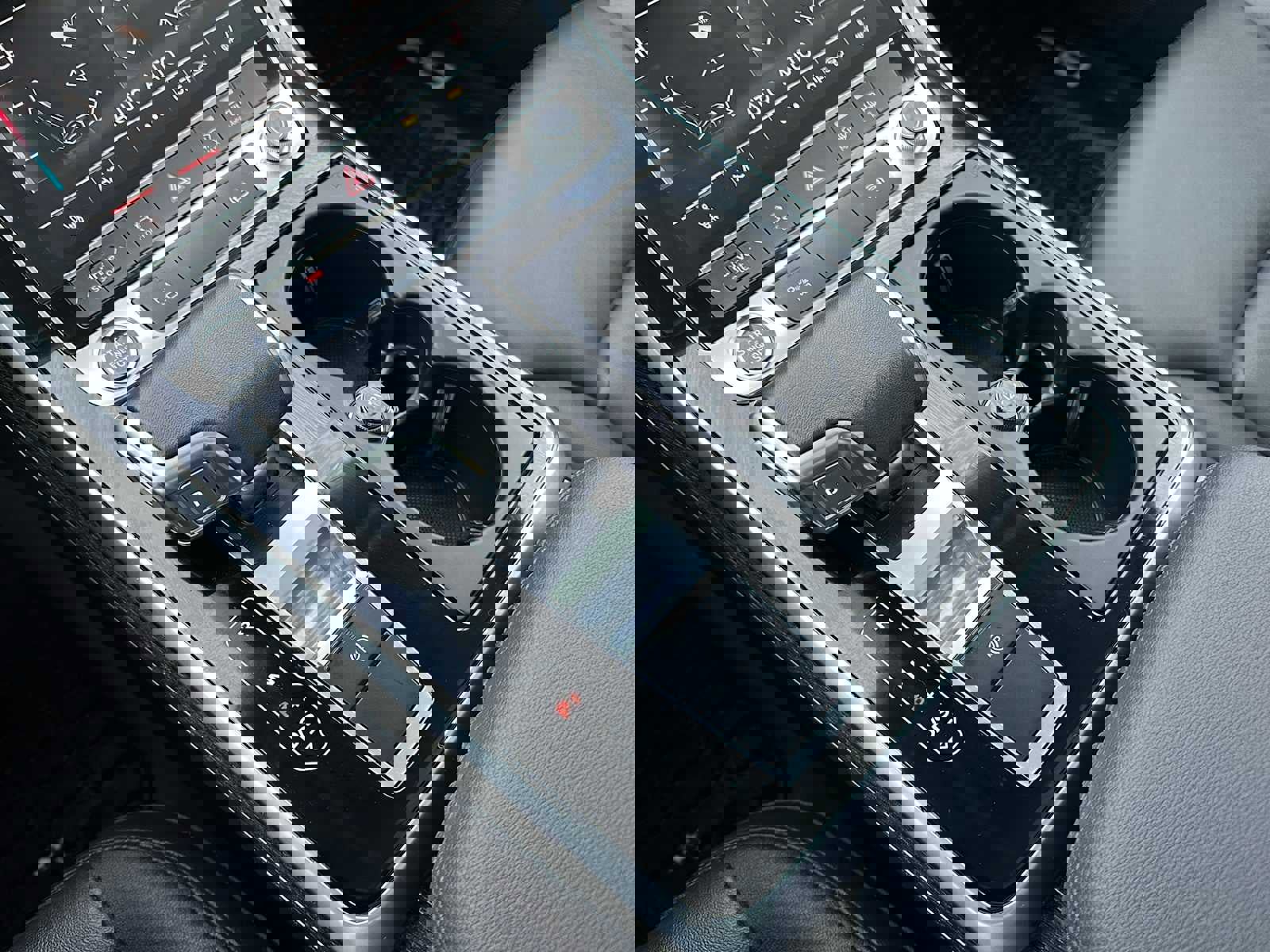 Used 2022 Audi Q7 Premium Plus image 39