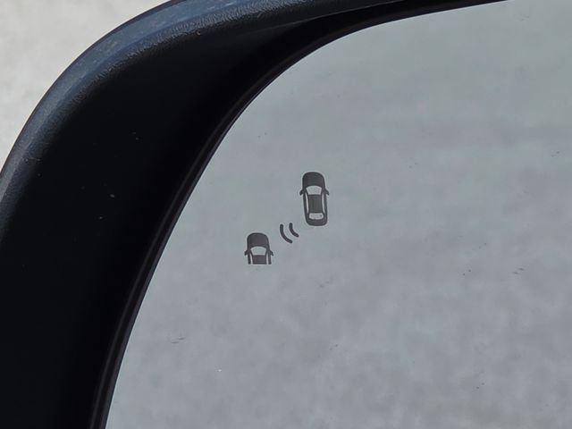 New 2026 Hyundai Venue SEL FWD image 8