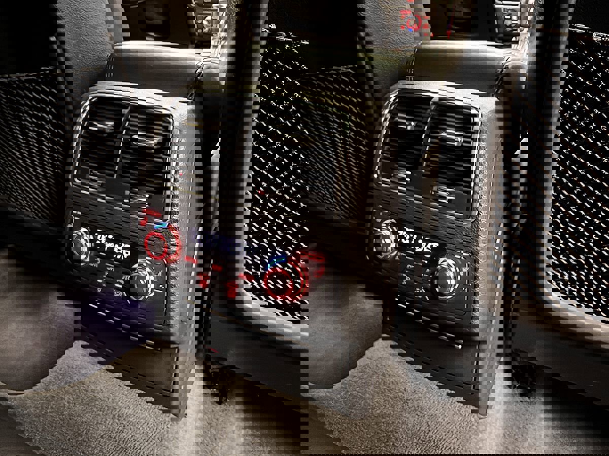 Used 2017 Audi S7 Premium Plus w/ Driver Assistance Package image 30