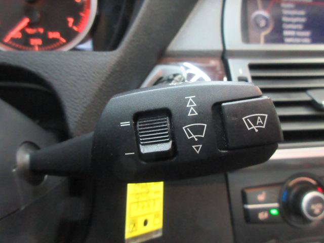 Used 2010 BMW X6 xDrive50i image 20