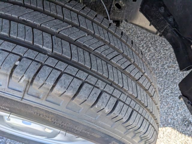 New 2026 Ford F150 XL image 27