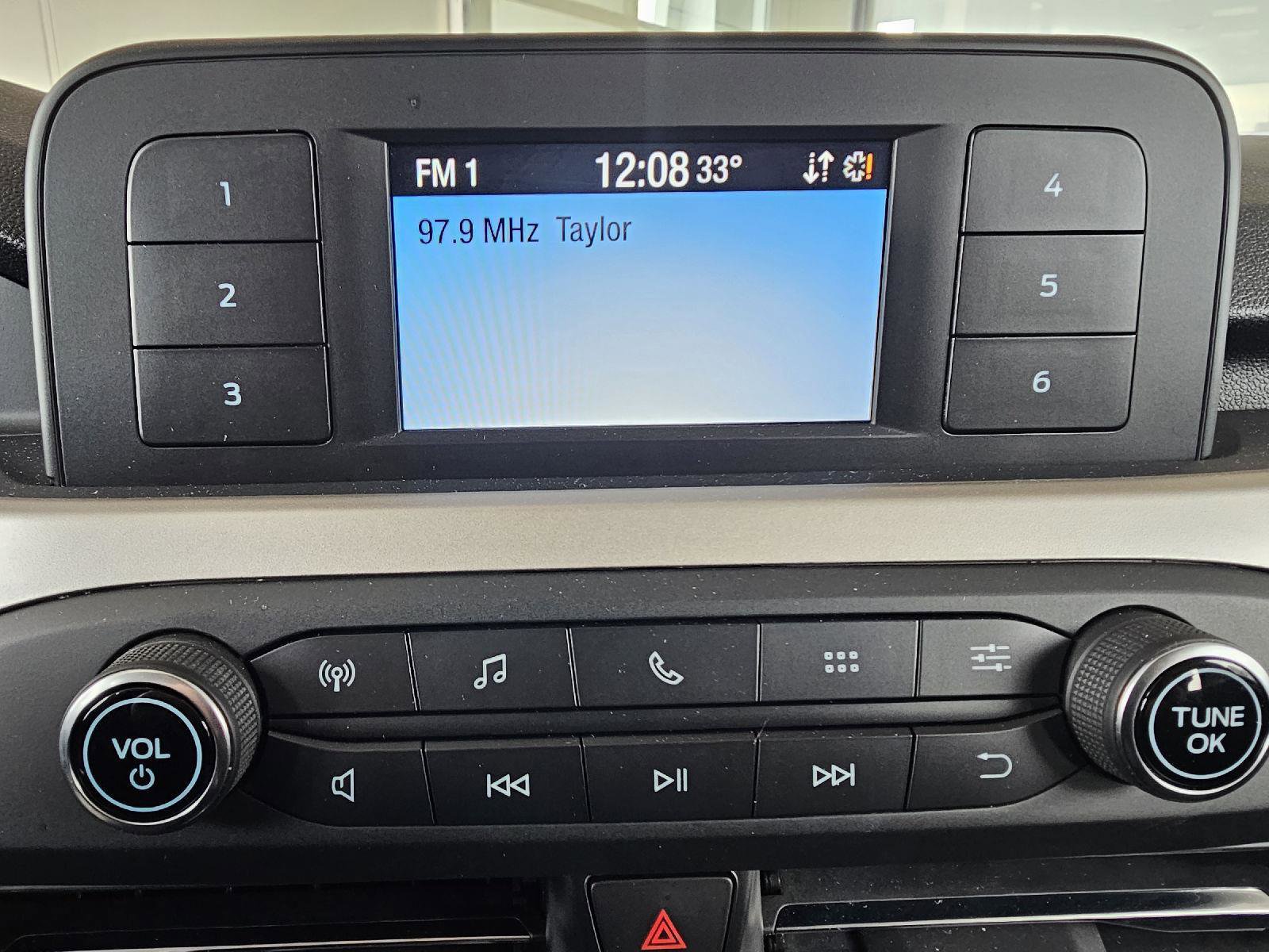 Used 2022 Ford Escape S image 27