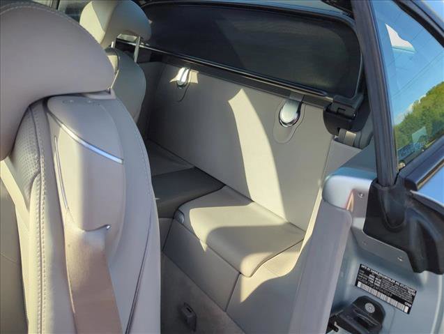 Used 2004 Mercedes-Benz SL 500 image 13