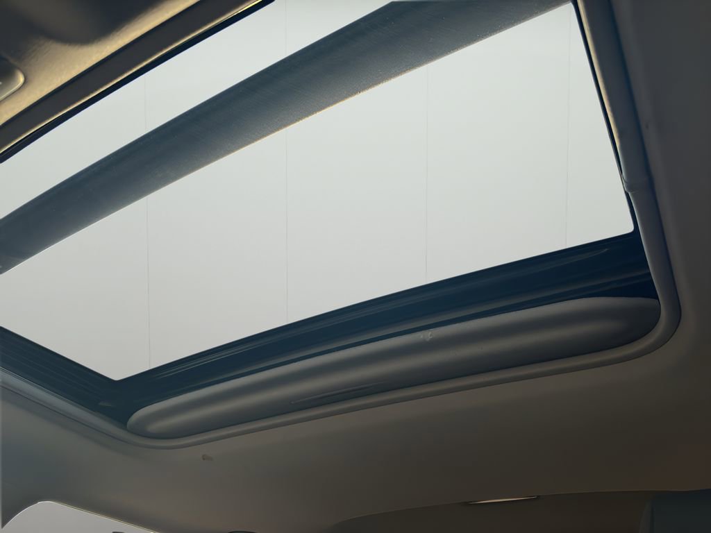 Used 2019 Toyota RAV4 XLE w/ Convenience Package image 26