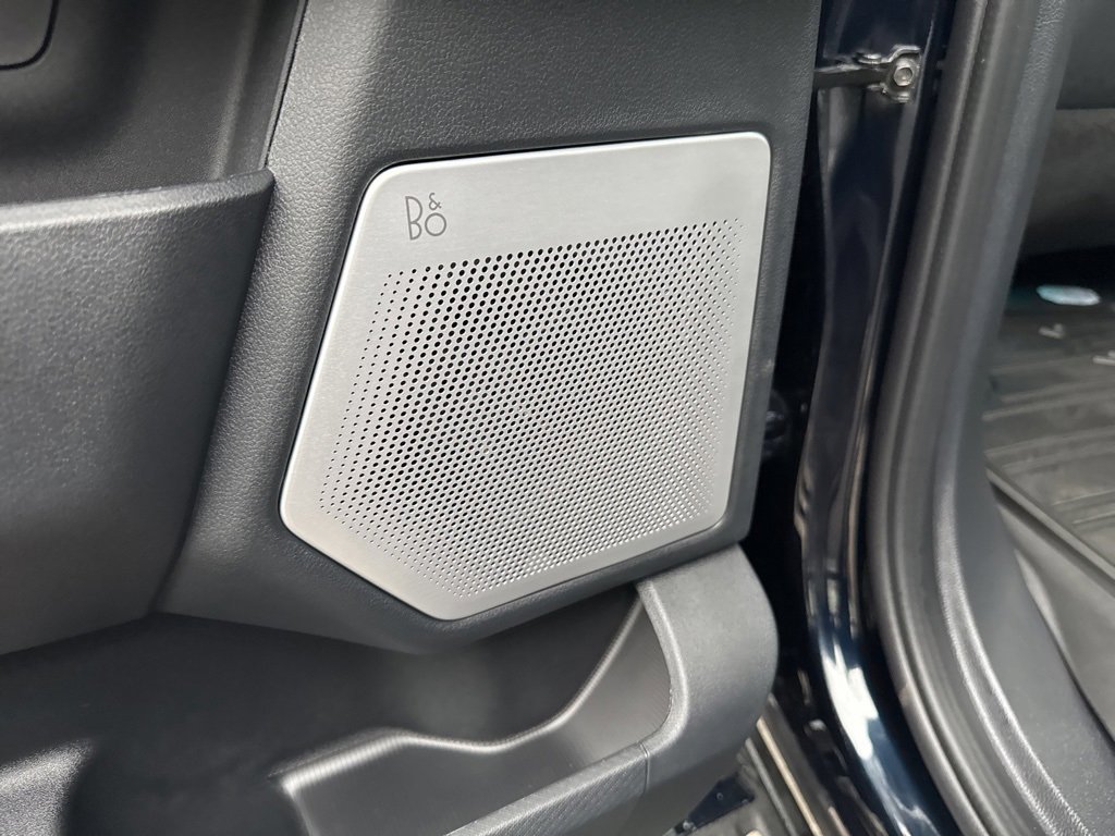 Used 2025 Ford F150 Raptor R w/ Equipment Group 803A Raptor R image 12