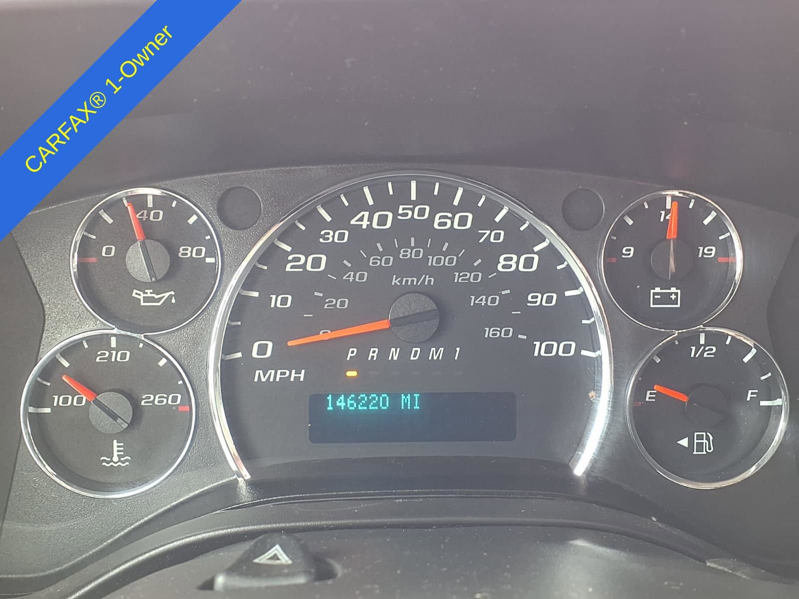 Used 2016 Chevrolet Express 3500 RWD image 26