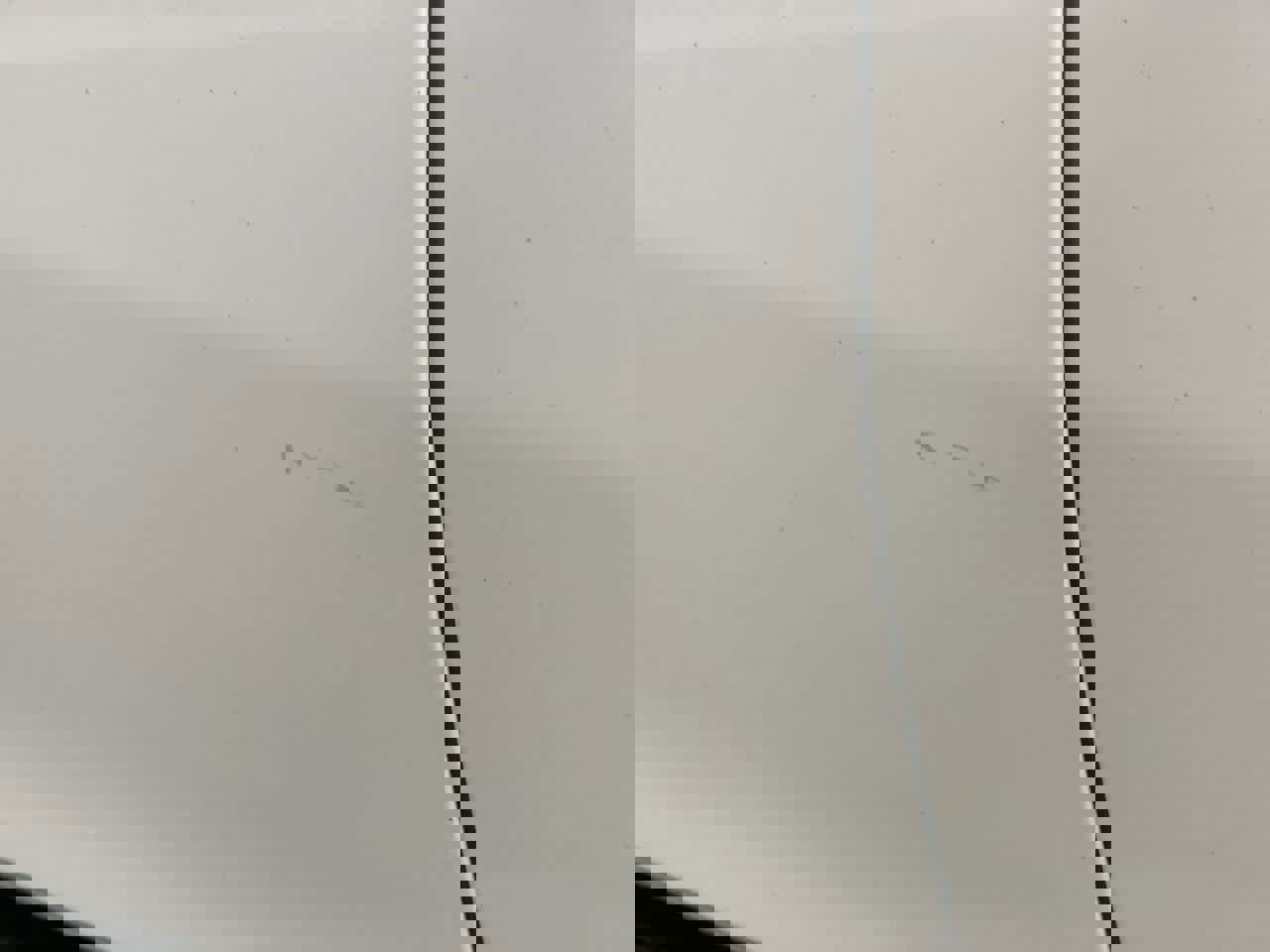 Used 2024 GMC Hummer EV 2X image 32