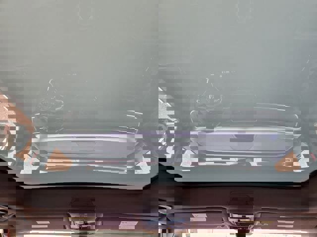 New 2025 Volkswagen ID. Buzz Pro S Plus image 26