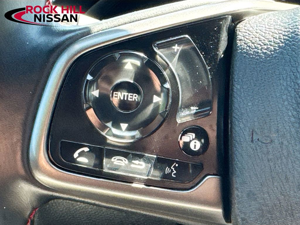 Used 2020 Honda Civic Si image 10