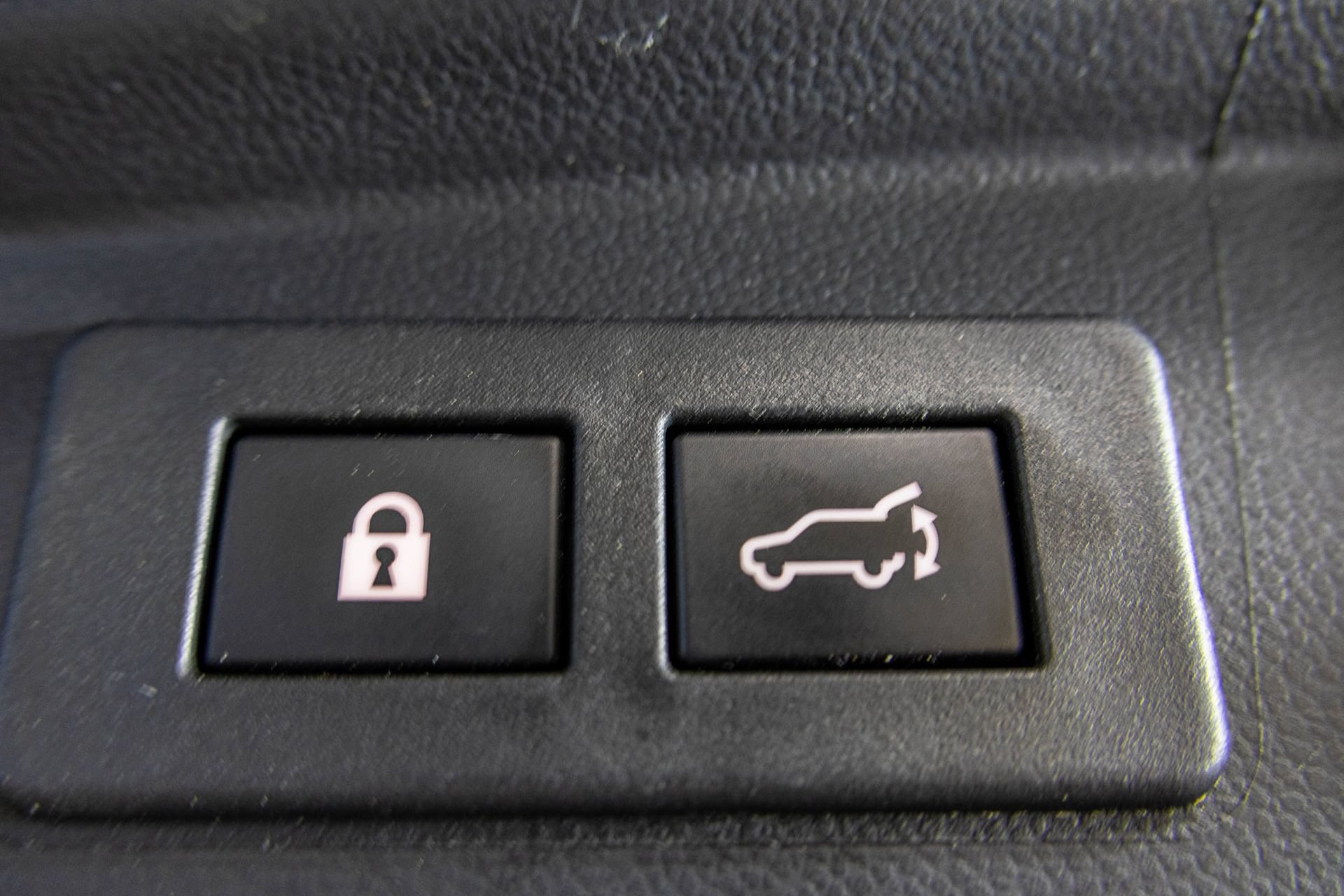 Used 2024 Subaru Outback Touring XT AWD/4WD image 47