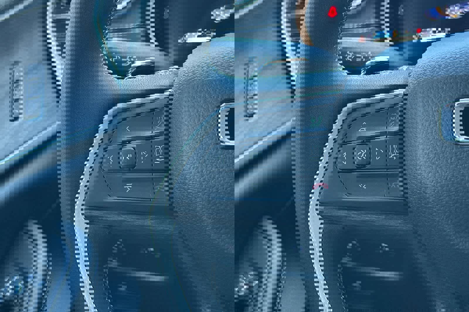 Used 2024 Jeep Grand Cherokee Limited w/ Trailer Tow Package image 26