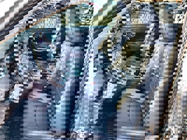 New 2025 Toyota RAV4 XLE Premium image 18