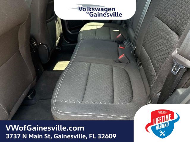 Used 2025 Ford Escape Active FWD image 13