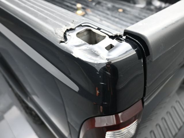 Used 2016 Ford F250 Lariat w/ Chrome Package image 23