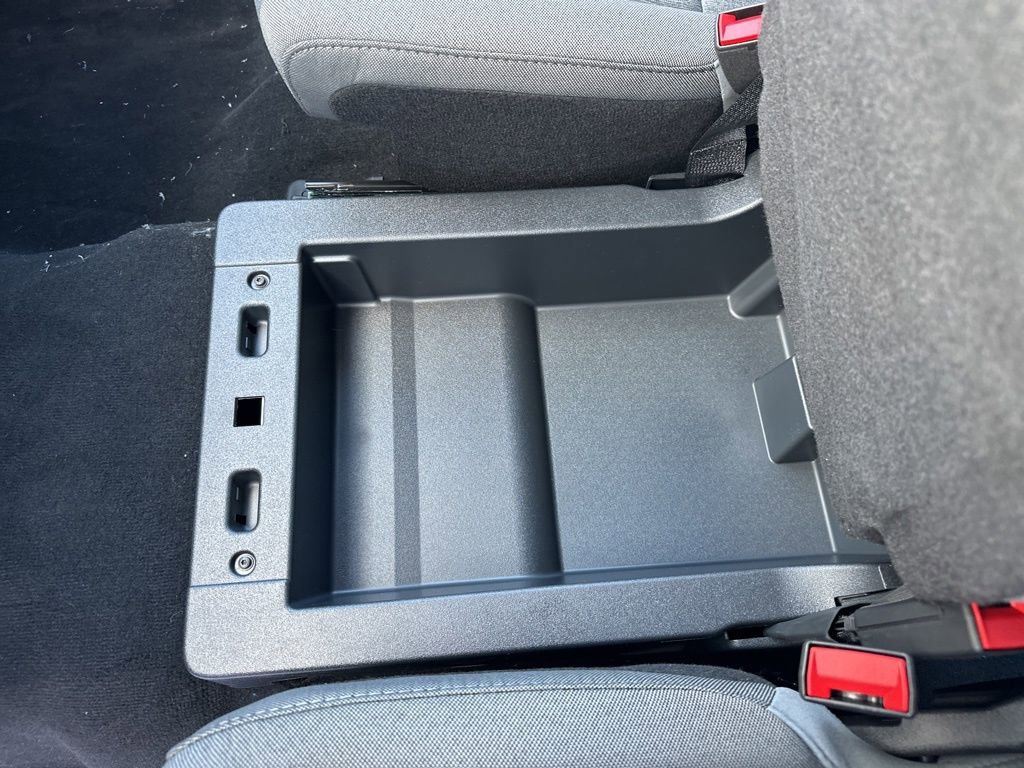 New 2026 Ford F250 XL w/ STX Appearance Package image 31