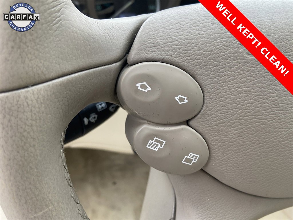 Used 2005 Mercedes-Benz SL 500 image 14