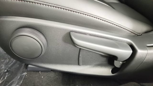 Used 2026 MAZDA MAZDA3 s Sport FWD image 13