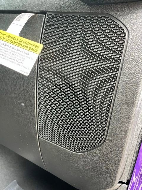 New 2026 Jeep Wrangler Sport image 21