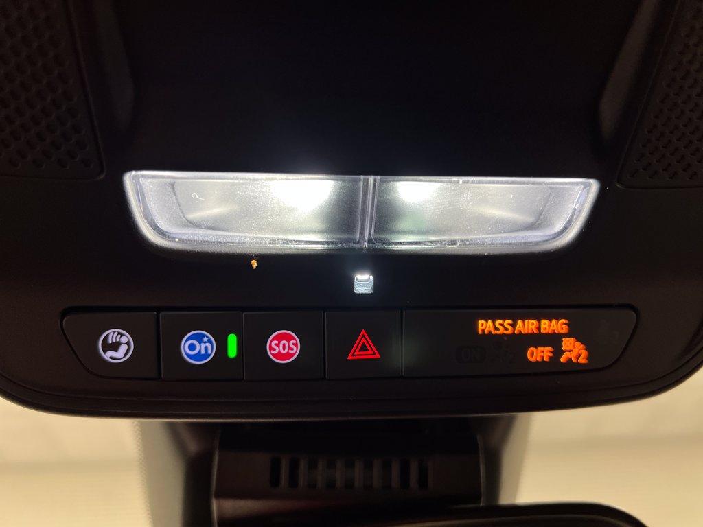 Used 2026 Chevrolet Equinox LT FWD image 63