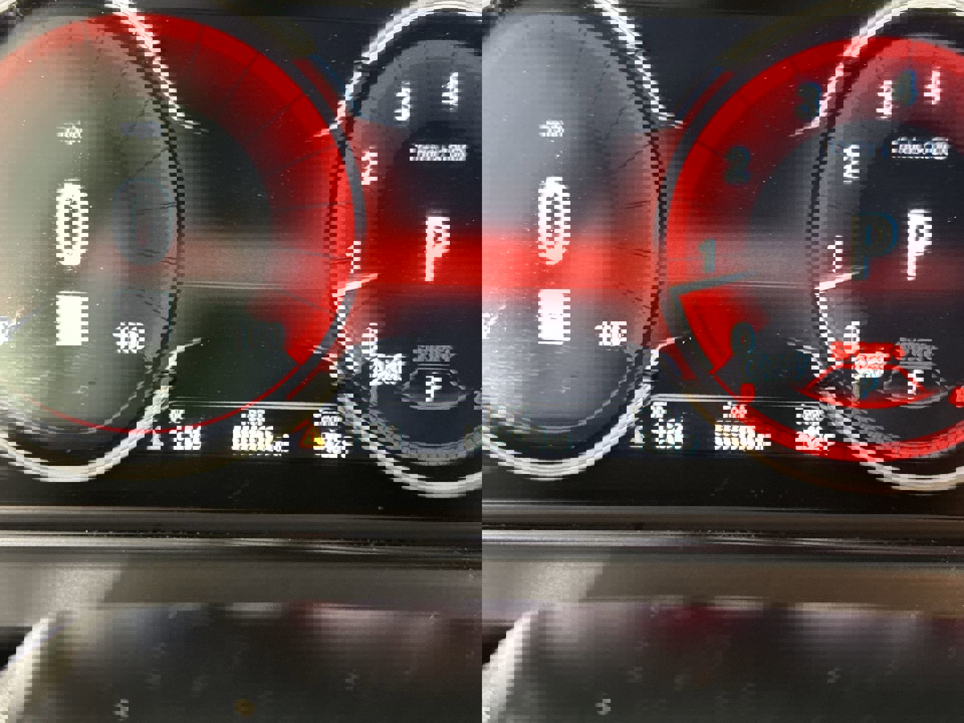 Used 2017 BMW 650i xDrive Convertible image 19