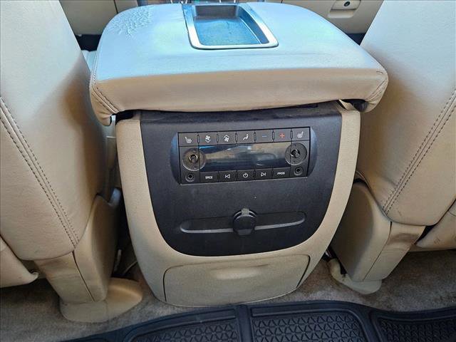 Used 2009 GMC Yukon Denali image 15