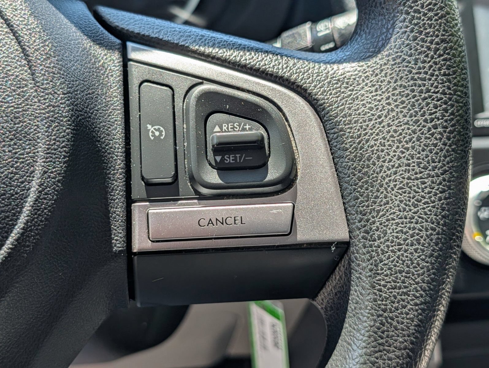 Used 2018 Subaru Forester 2.5i w/ Alloy Wheel Package AWD/4WD image 25