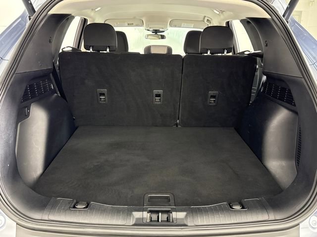 Used 2022 Ford Escape SE w/ Convenience Package image 20
