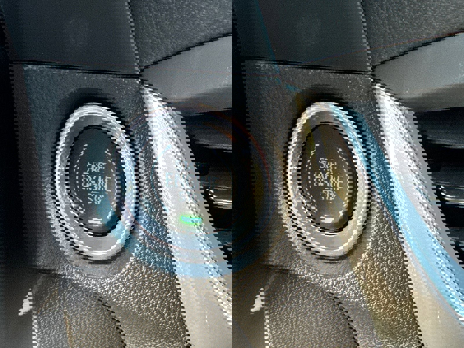 New 2026 Buick Encore GX Preferred w/ Advanced Technology Package image 32